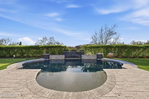 31231 N 55TH Street N Cave Creek AZ 85331