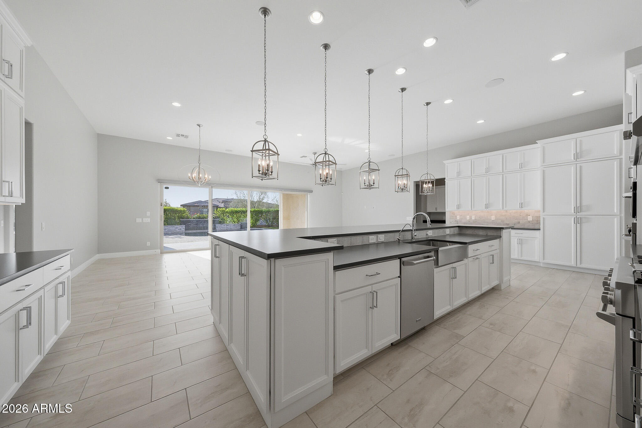 31231 N 55TH Street N