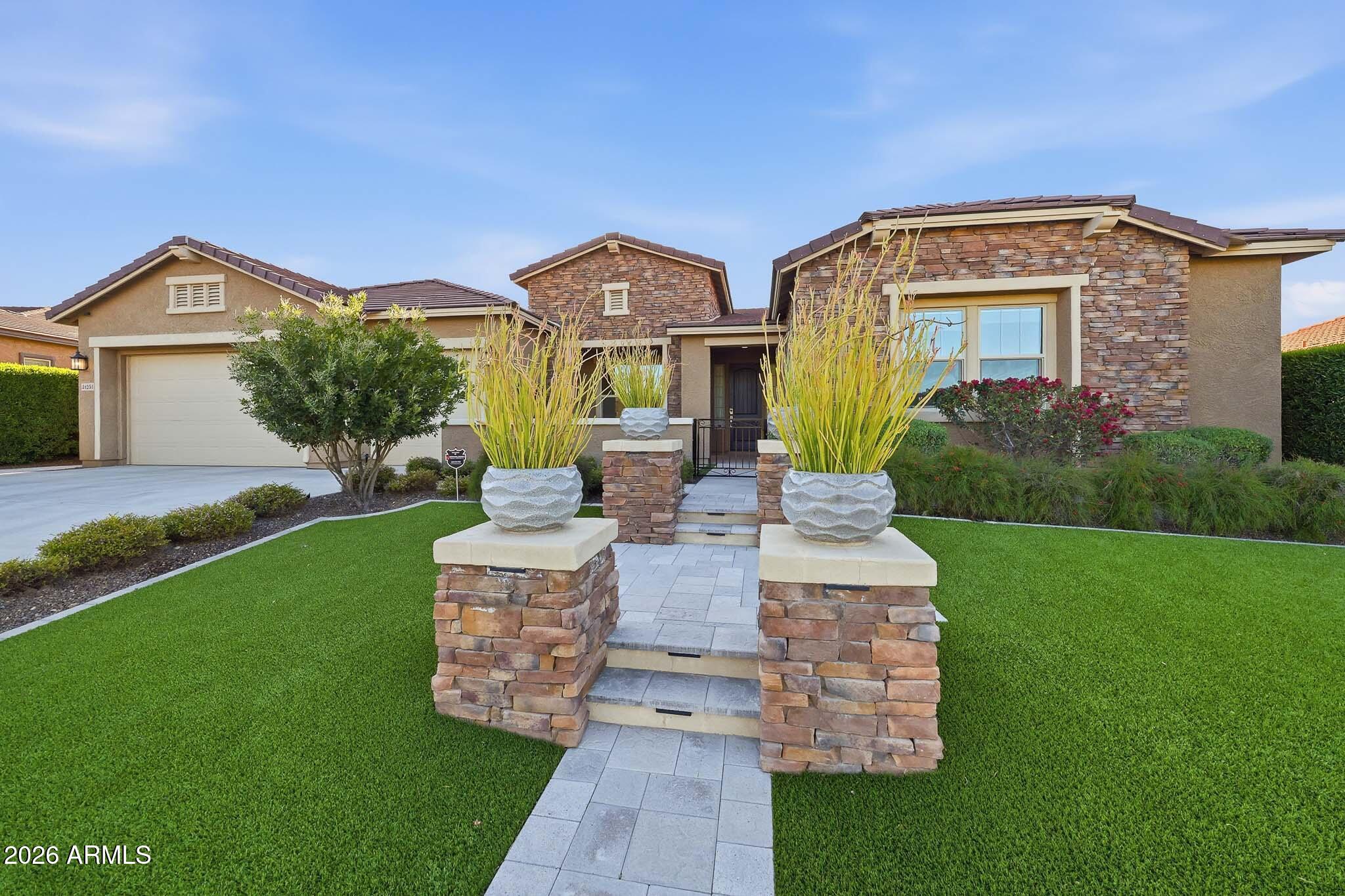 31231 N 55TH Street N