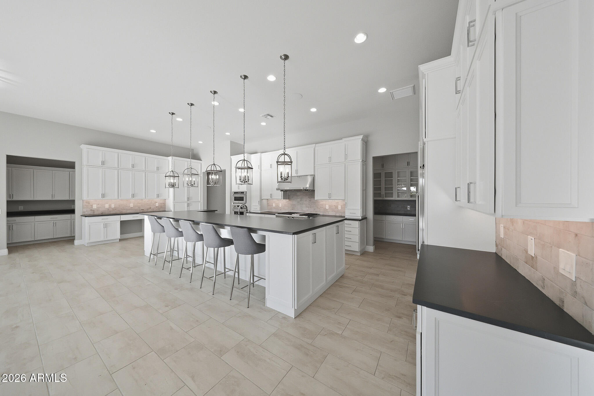 31231 N 55TH Street N