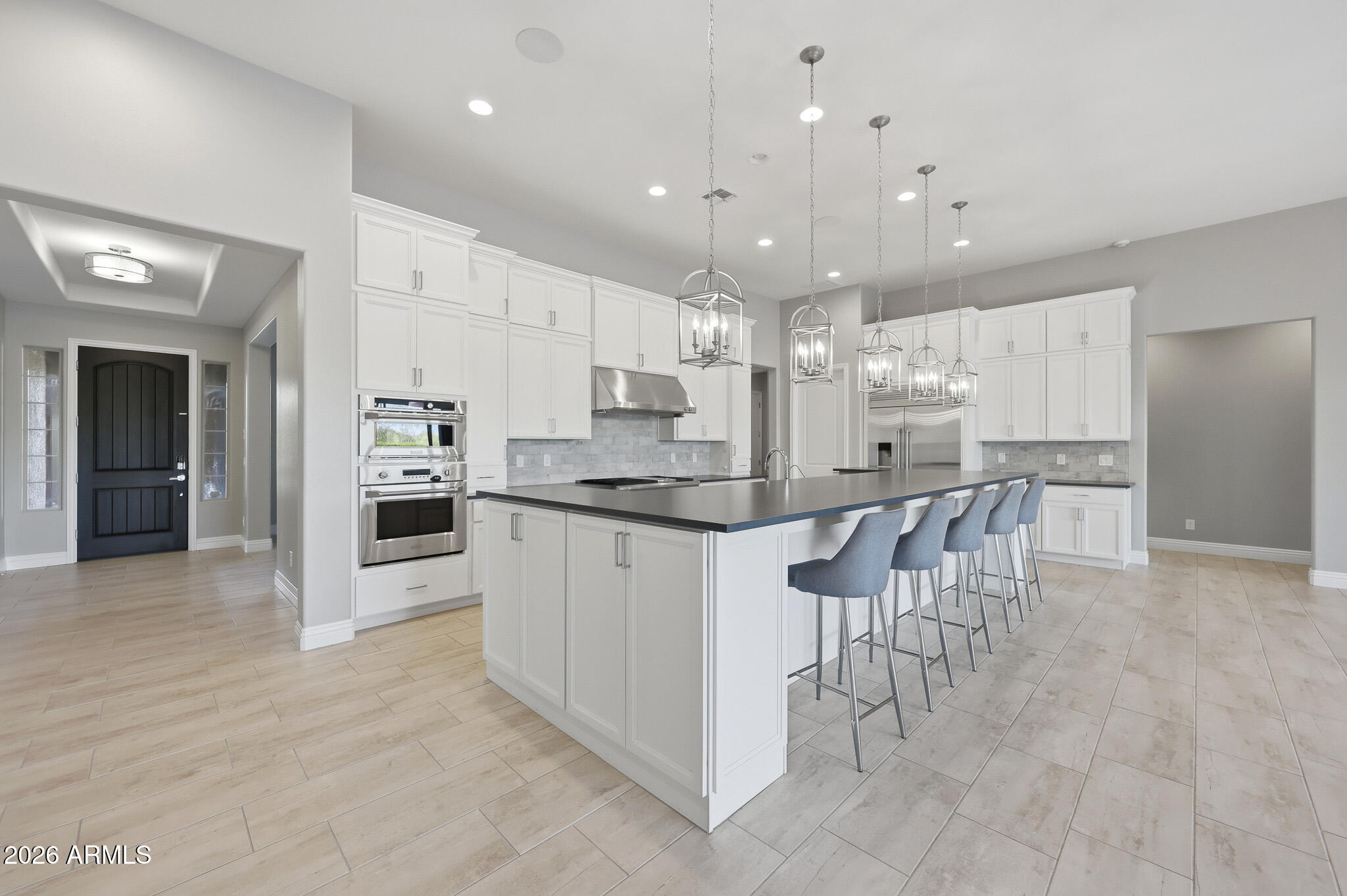 31231 N 55TH Street N