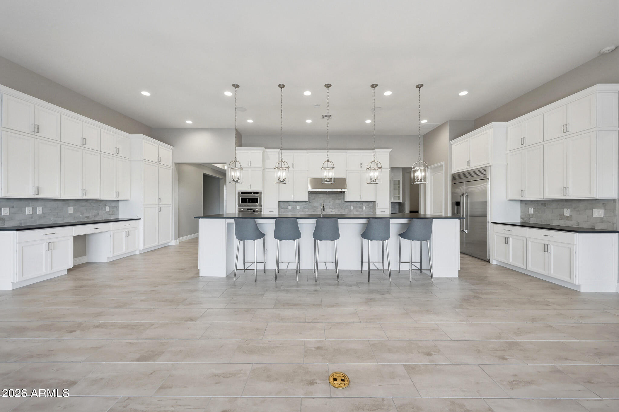 31231 N 55TH Street N