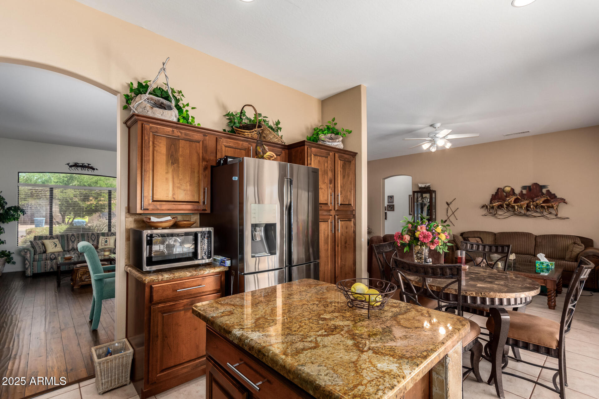22026 N 44TH Place