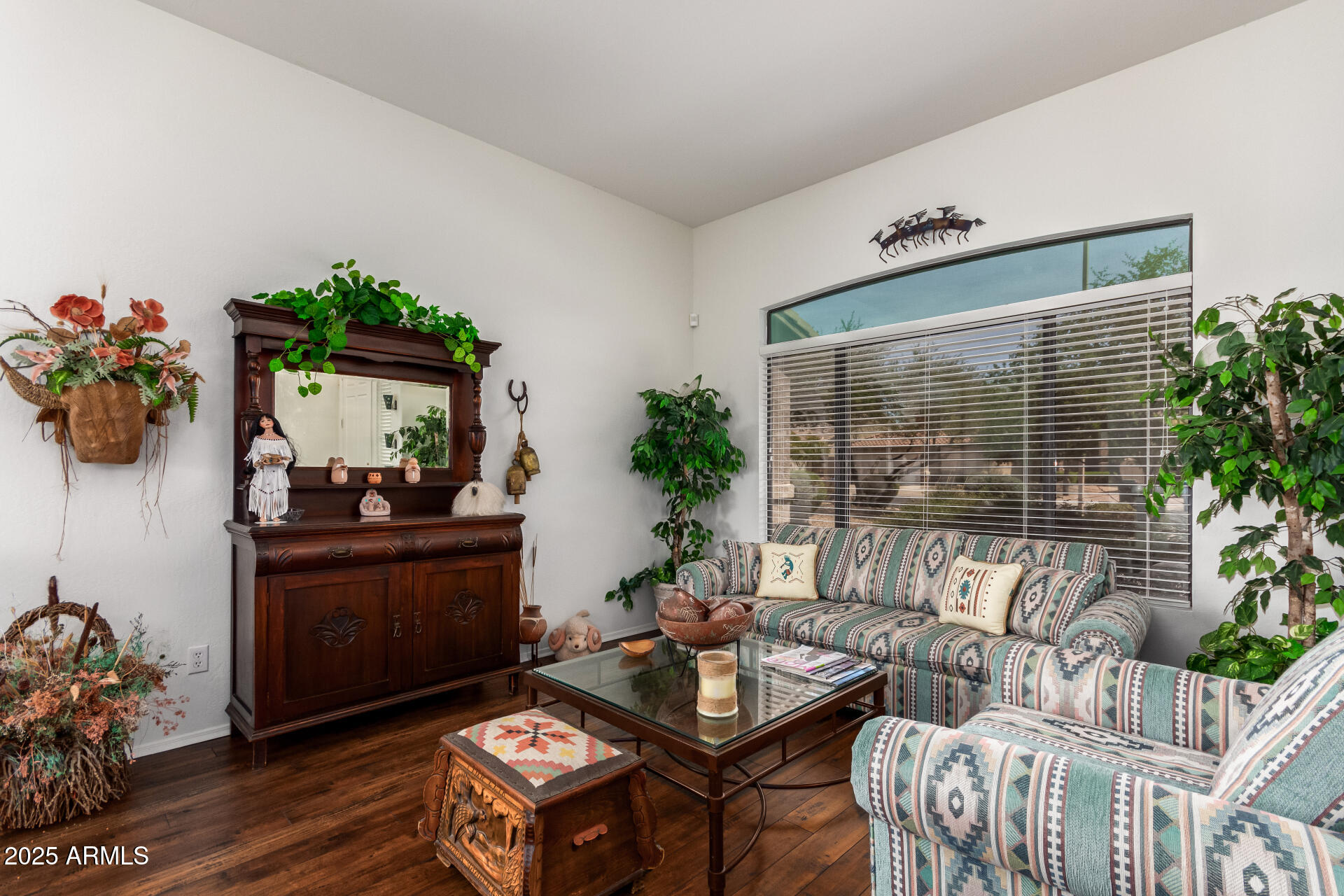22026 N 44TH Place
