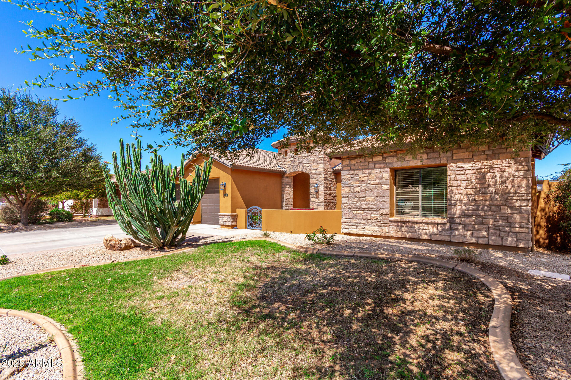 20440 E Bronco Drive
