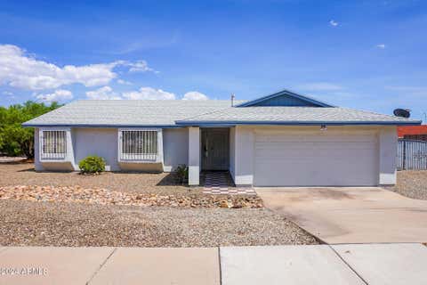 Featured picture for the property 6728138