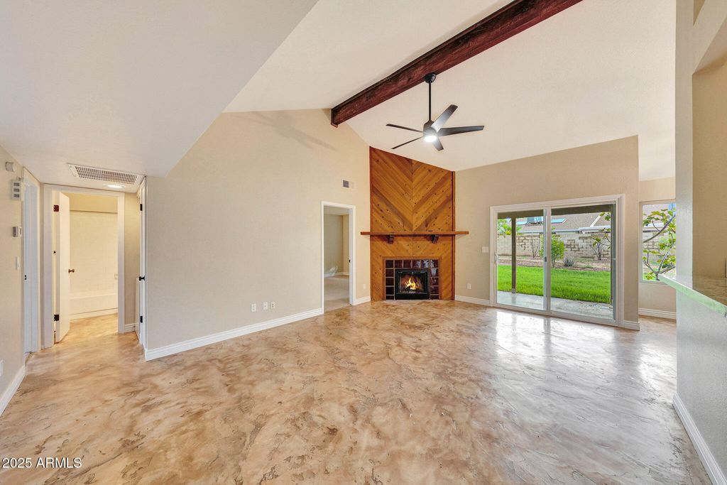 Photo of 5419 W Eugie Avenue, Glendale, AZ 85304 (MLS # 6933645)