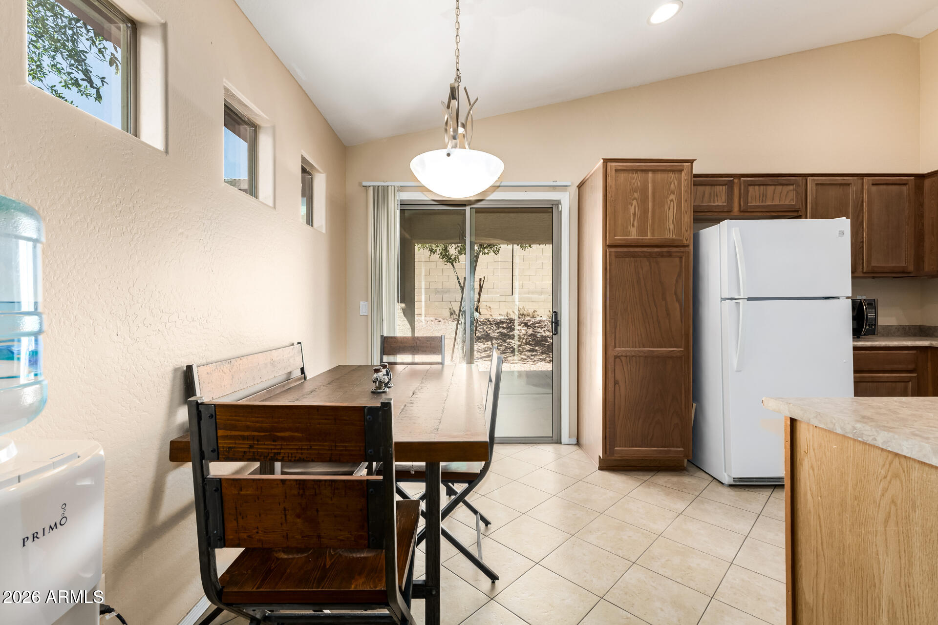 23836 W JEFFERSON Street