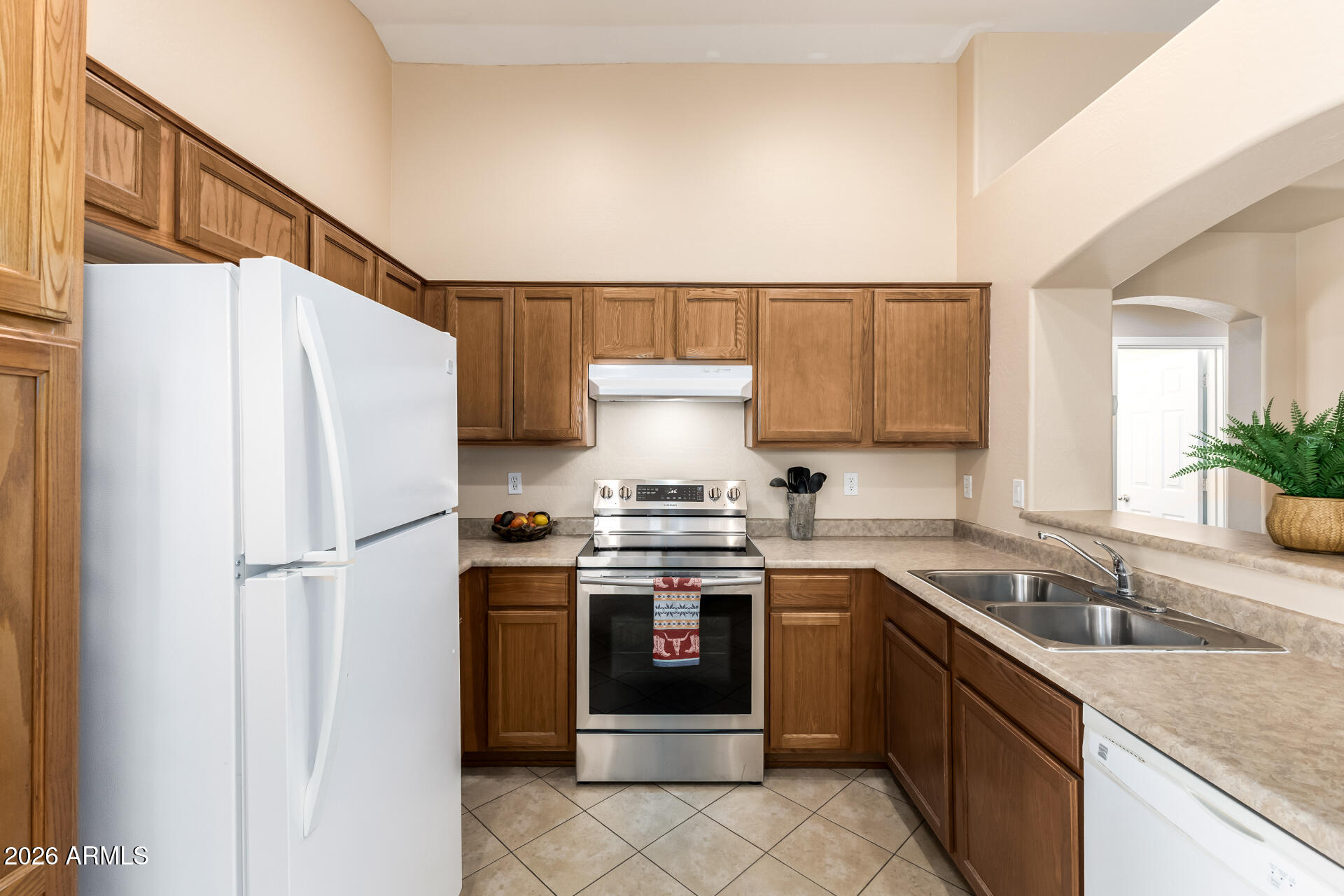 23836 W JEFFERSON Street