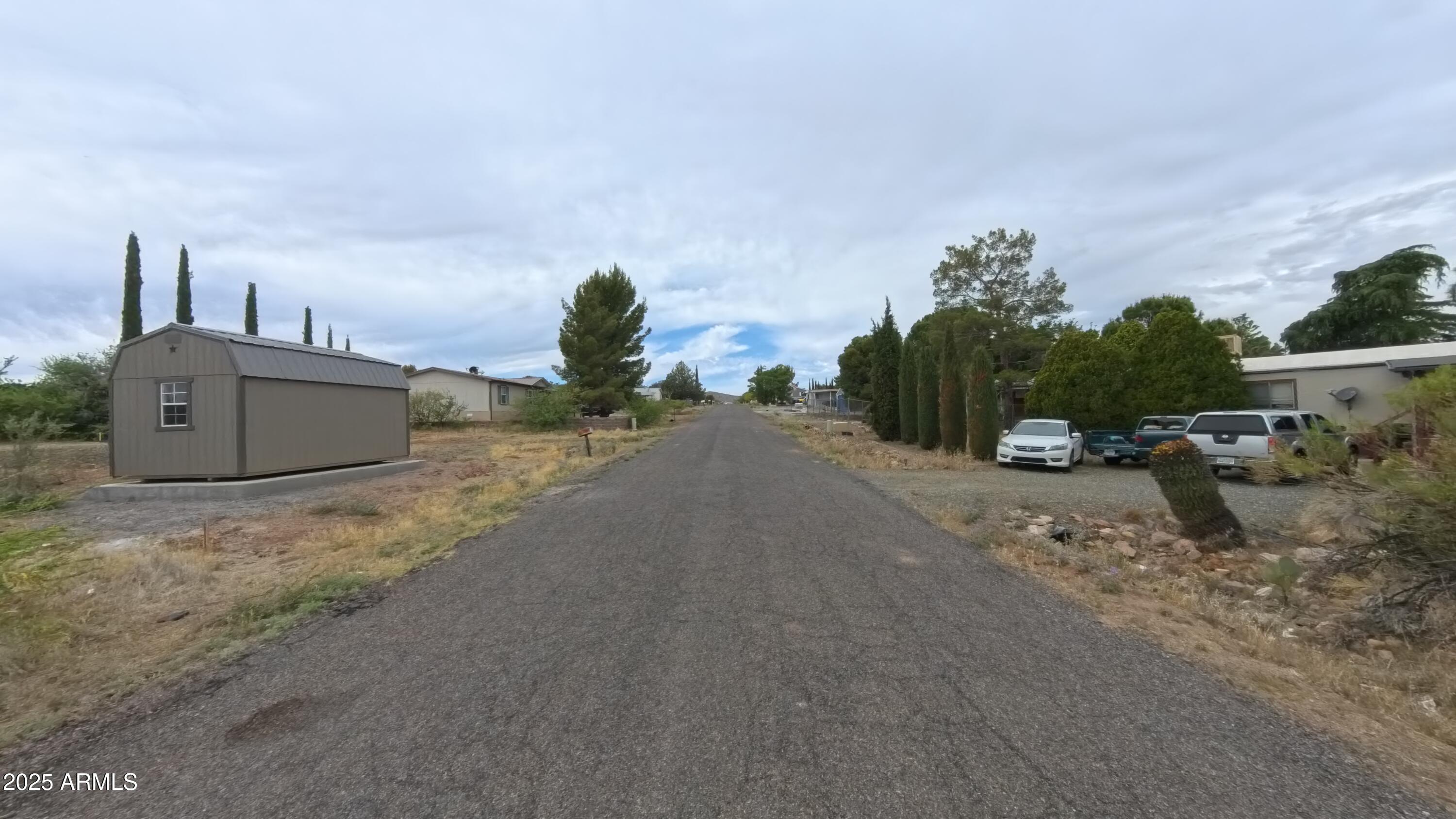 20659 E CONESTOGA Drive 2982