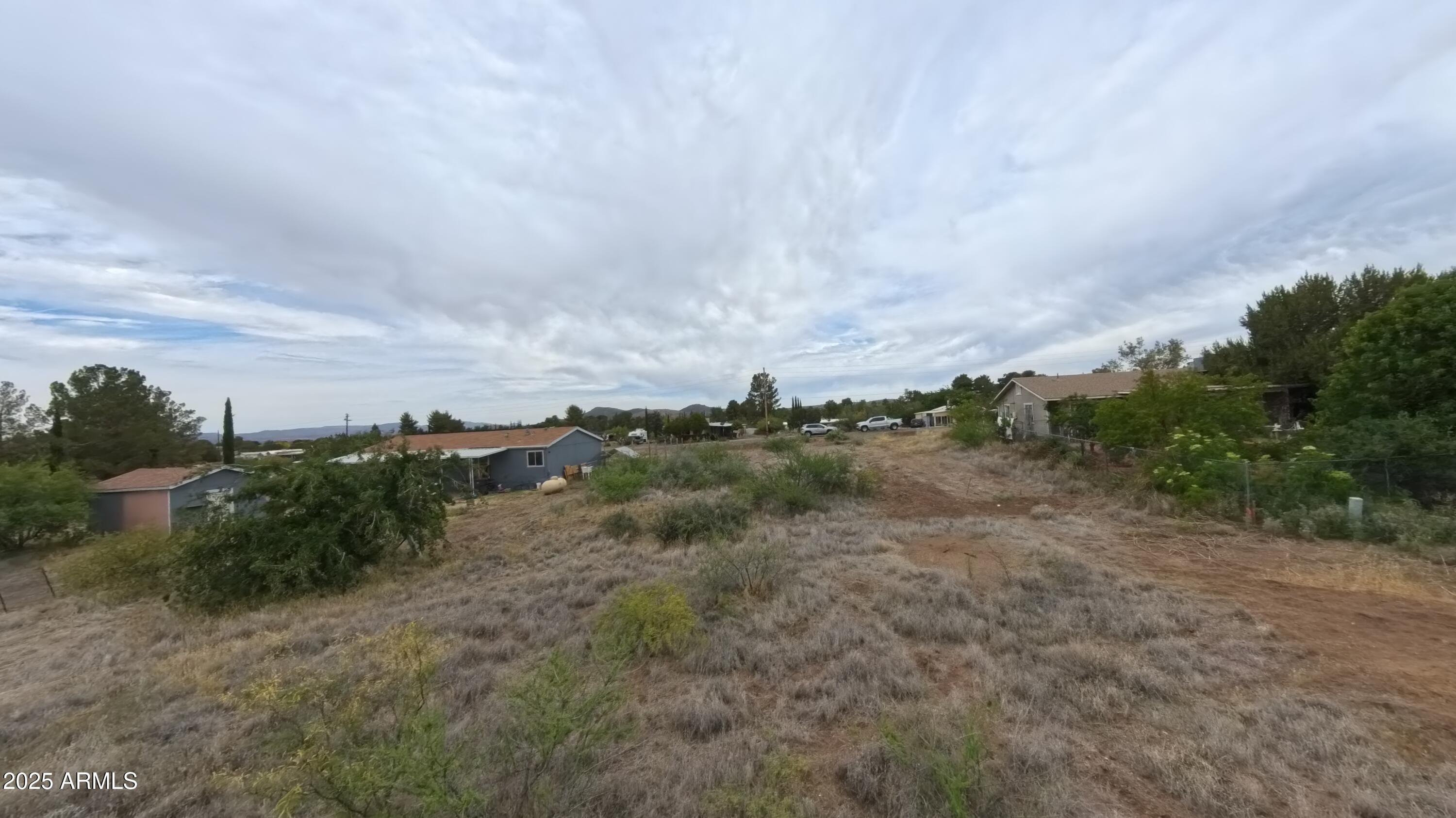 20659 E CONESTOGA Drive 2982