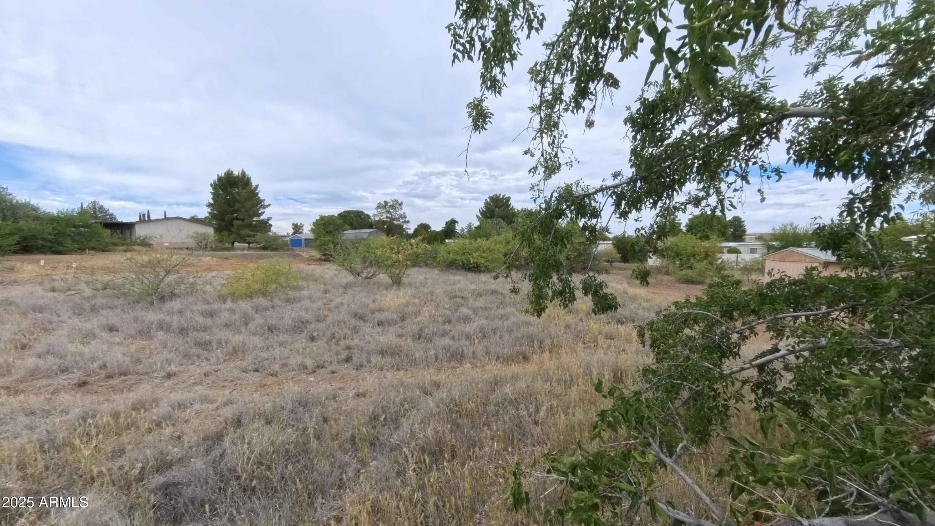 20659 E CONESTOGA Drive 2982