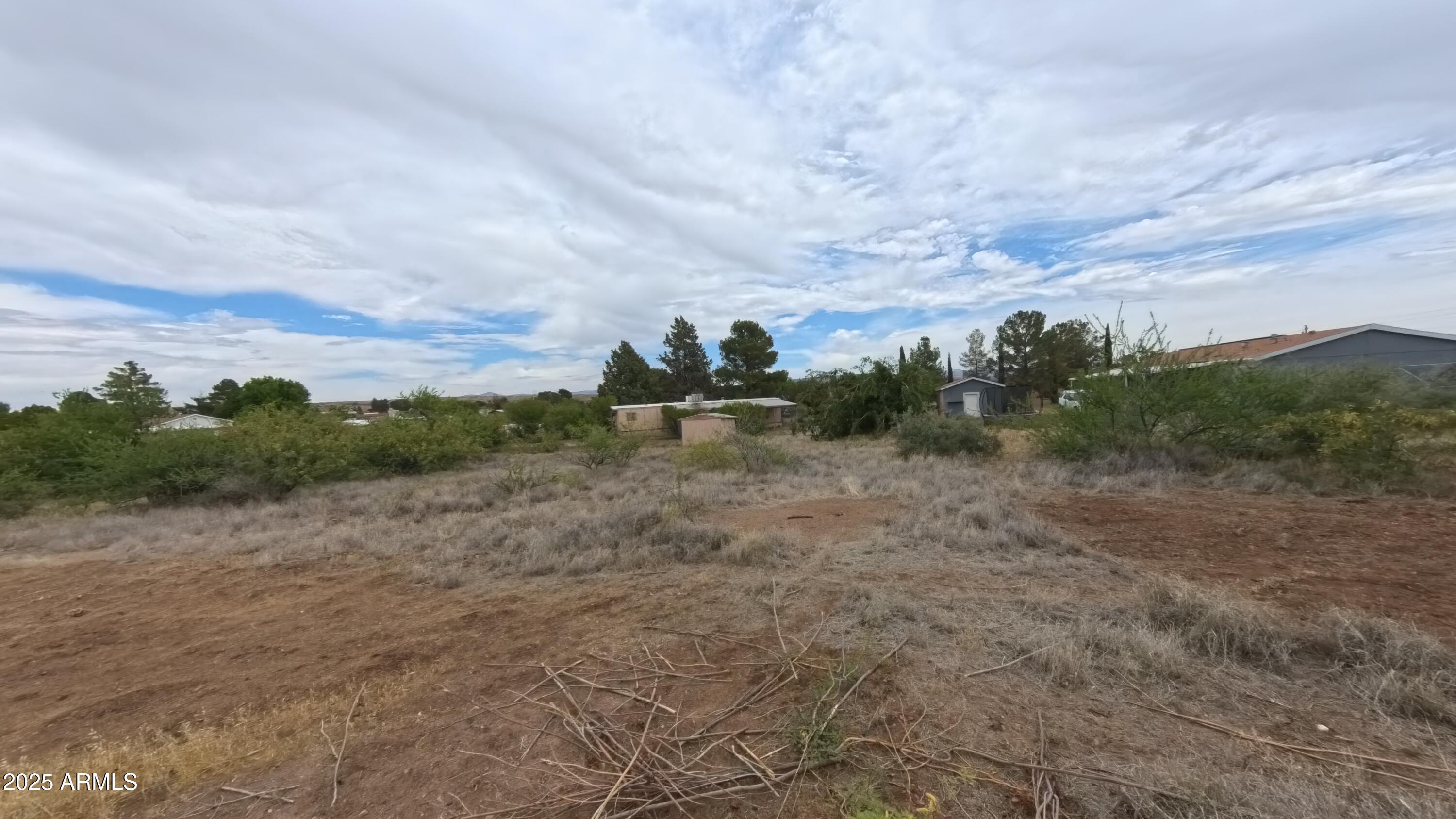 20659 E CONESTOGA Drive 2982