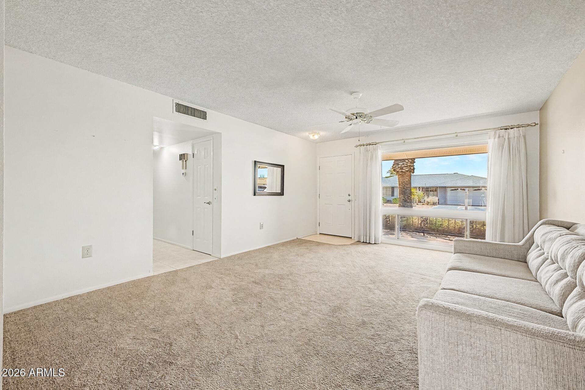10420 W GULF HILLS Drive