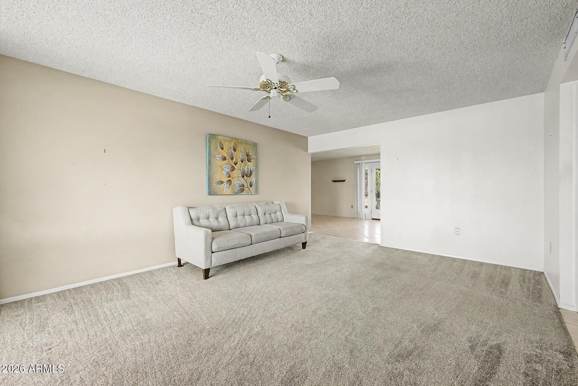 10420 W GULF HILLS Drive