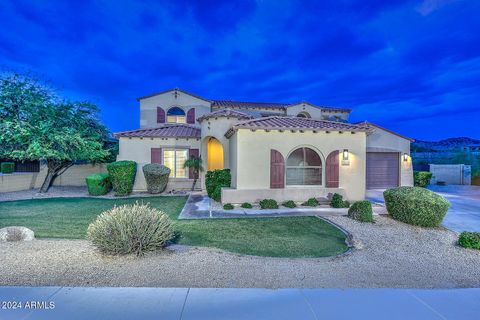 Single Family Residence in Peoria AZ 8644 ROWEL Road.jpg