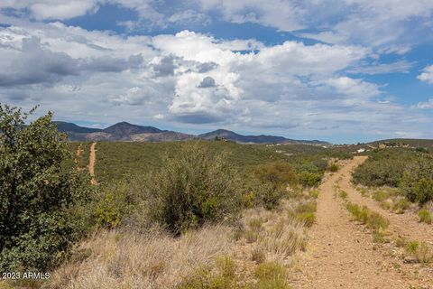  in Dewey AZ 0000 ORANGE ROCK Road.jpg