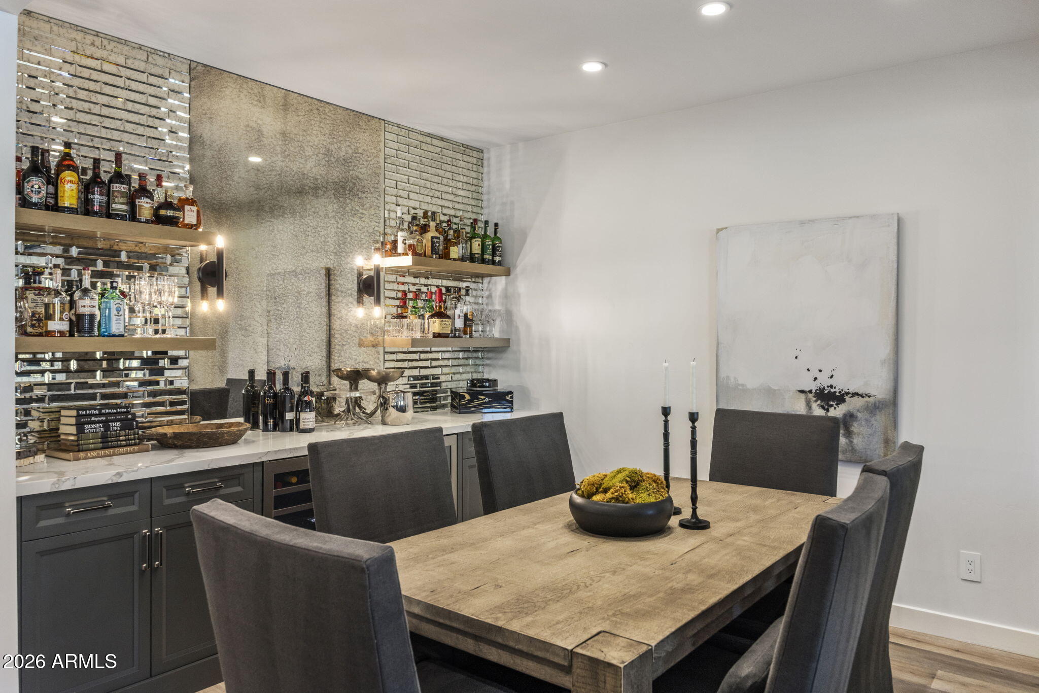 6500 E CAMELBACK Road 1010