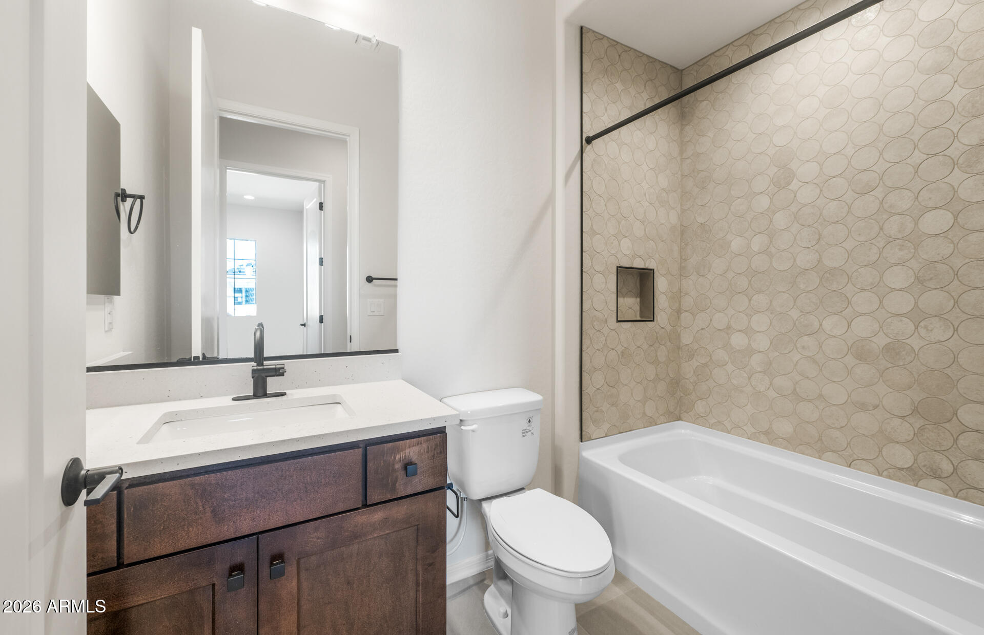 26479 W SELENA Drive