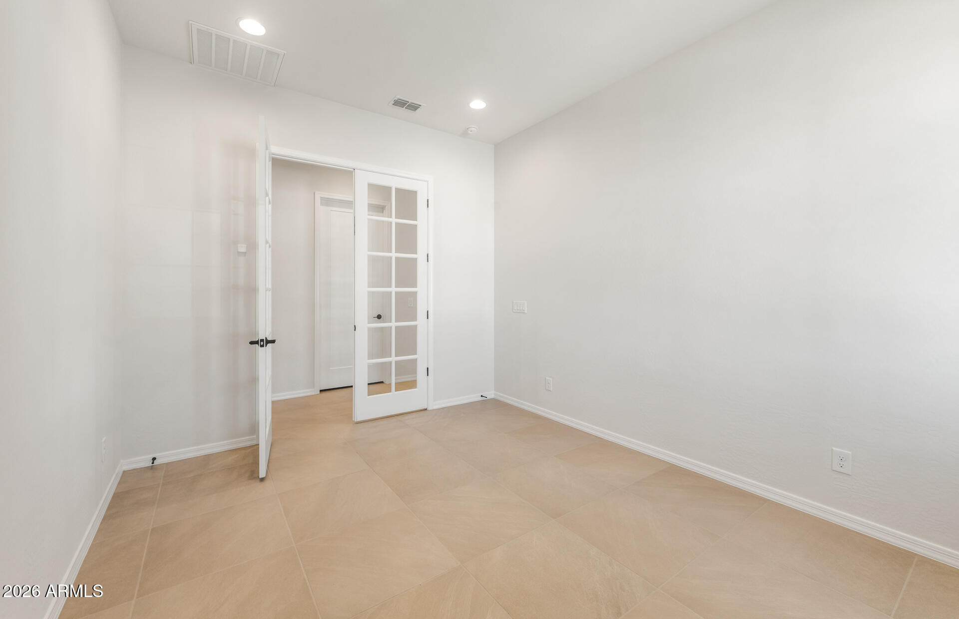 26479 W SELENA Drive