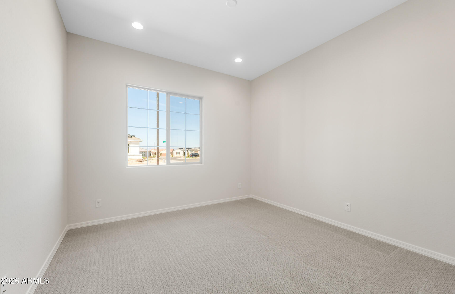 26479 W SELENA Drive