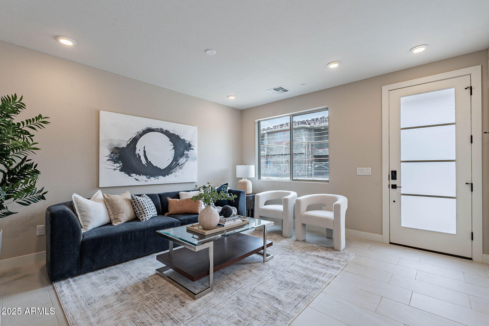 2121 W Sonoran Desert Drive 55