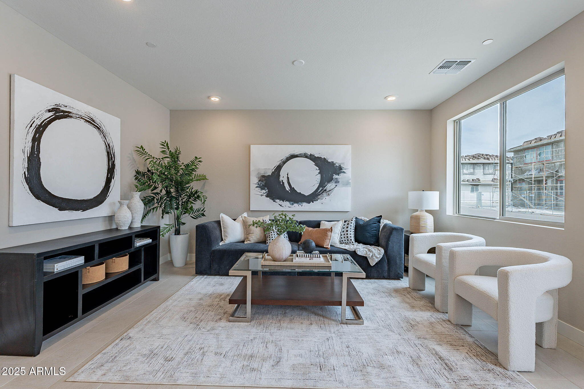 2121 W Sonoran Desert Drive 55