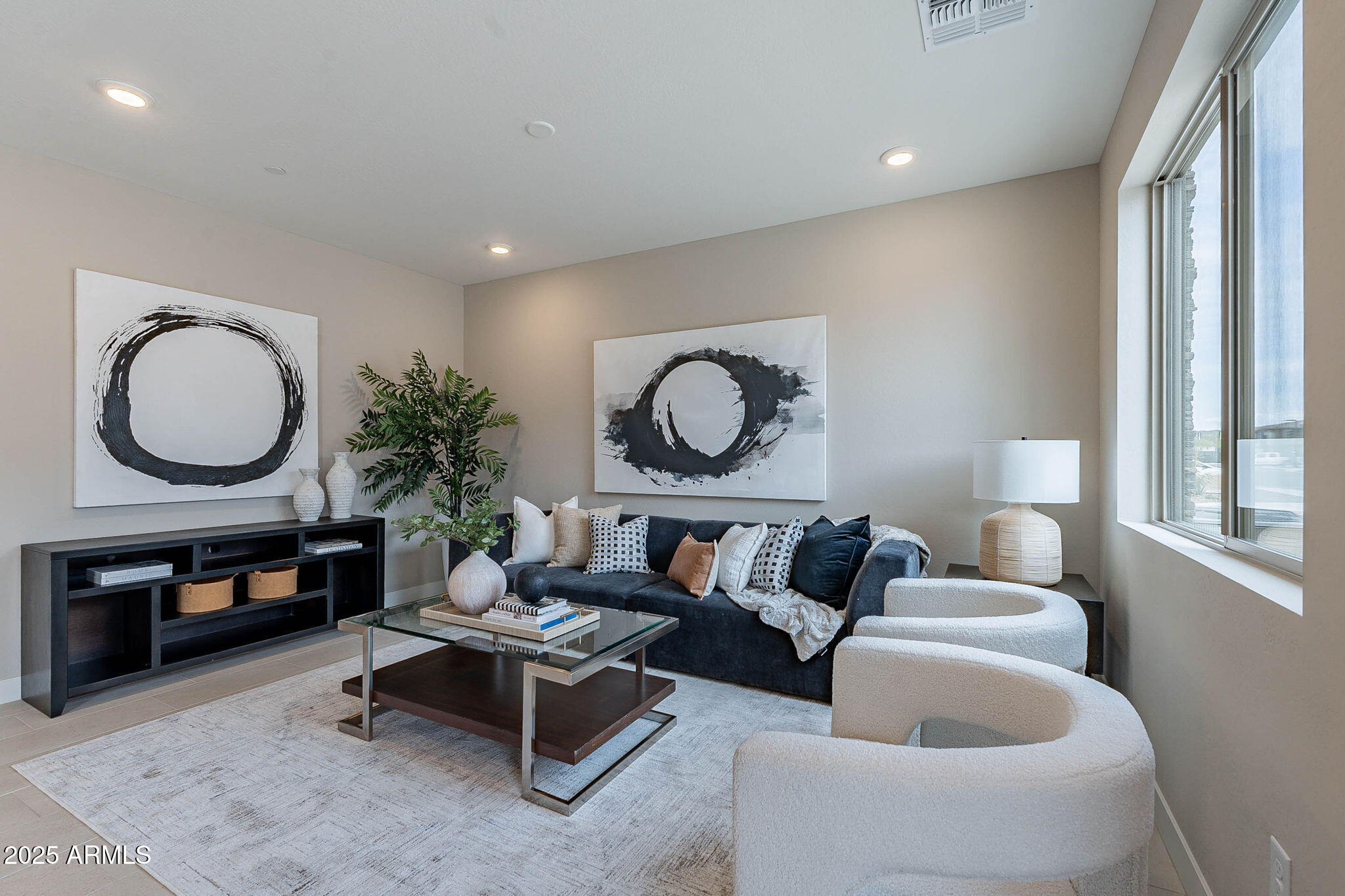 2121 W Sonoran Desert Drive 55
