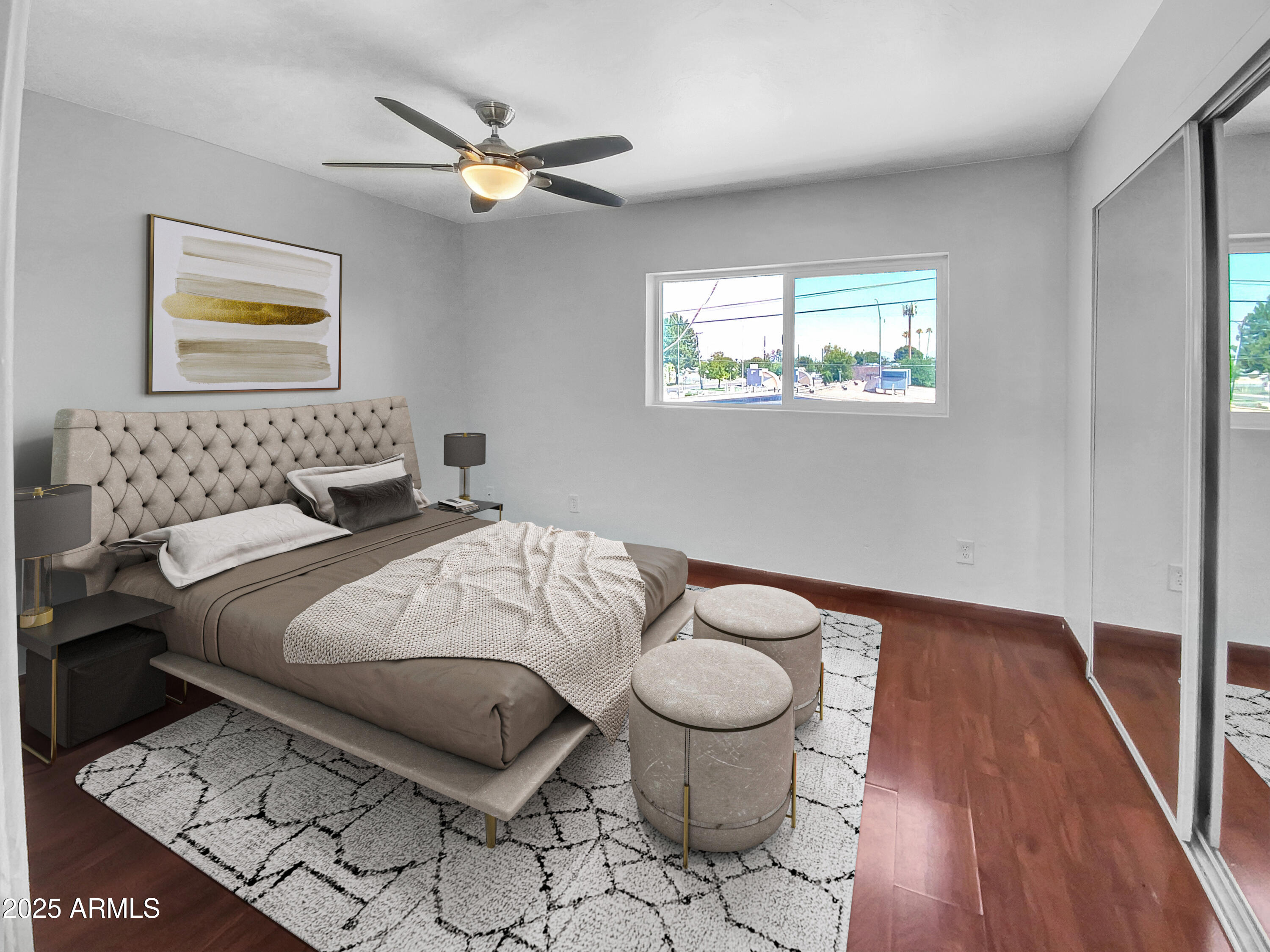 1750 E MATEO Circle 103