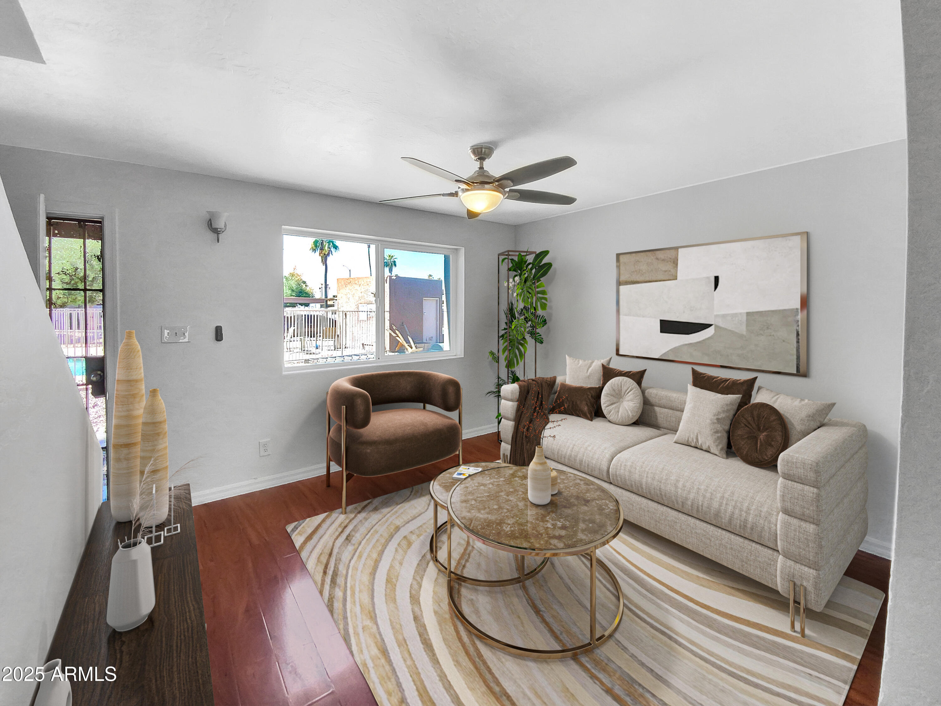 1750 E MATEO Circle 103