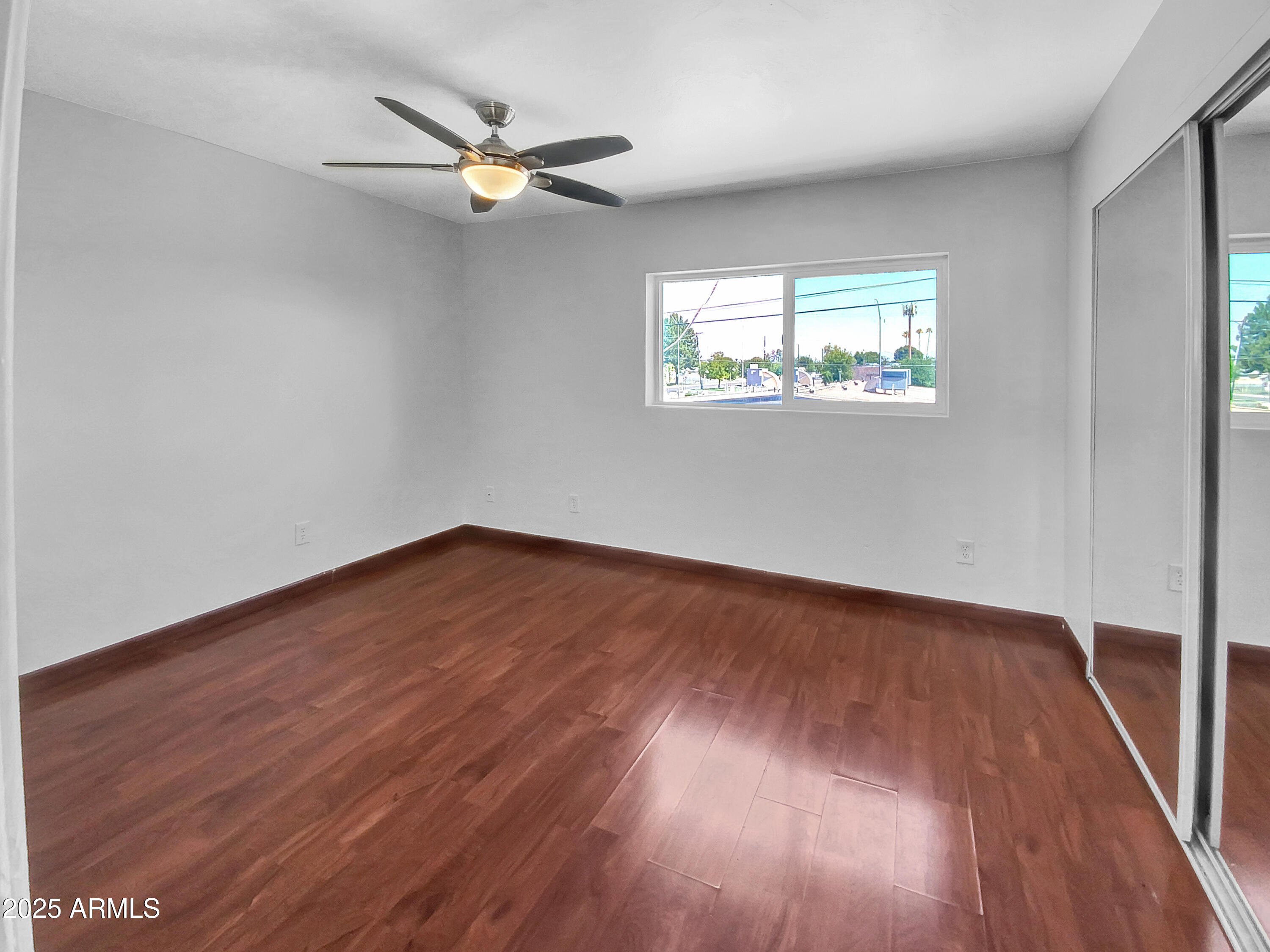 1750 E MATEO Circle 103