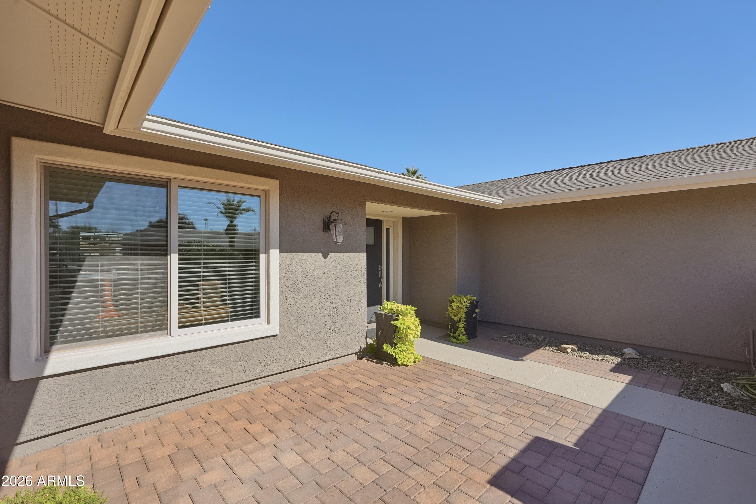 Homes for Sale in Queen Creek Arizona 1 9608 W SHIPROCK Drive