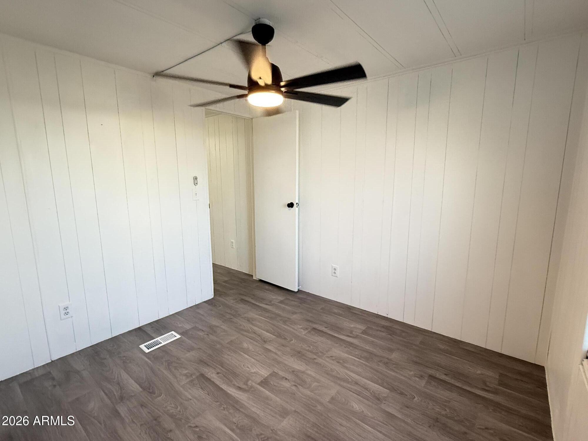 ALMA MEADOWS - Residential