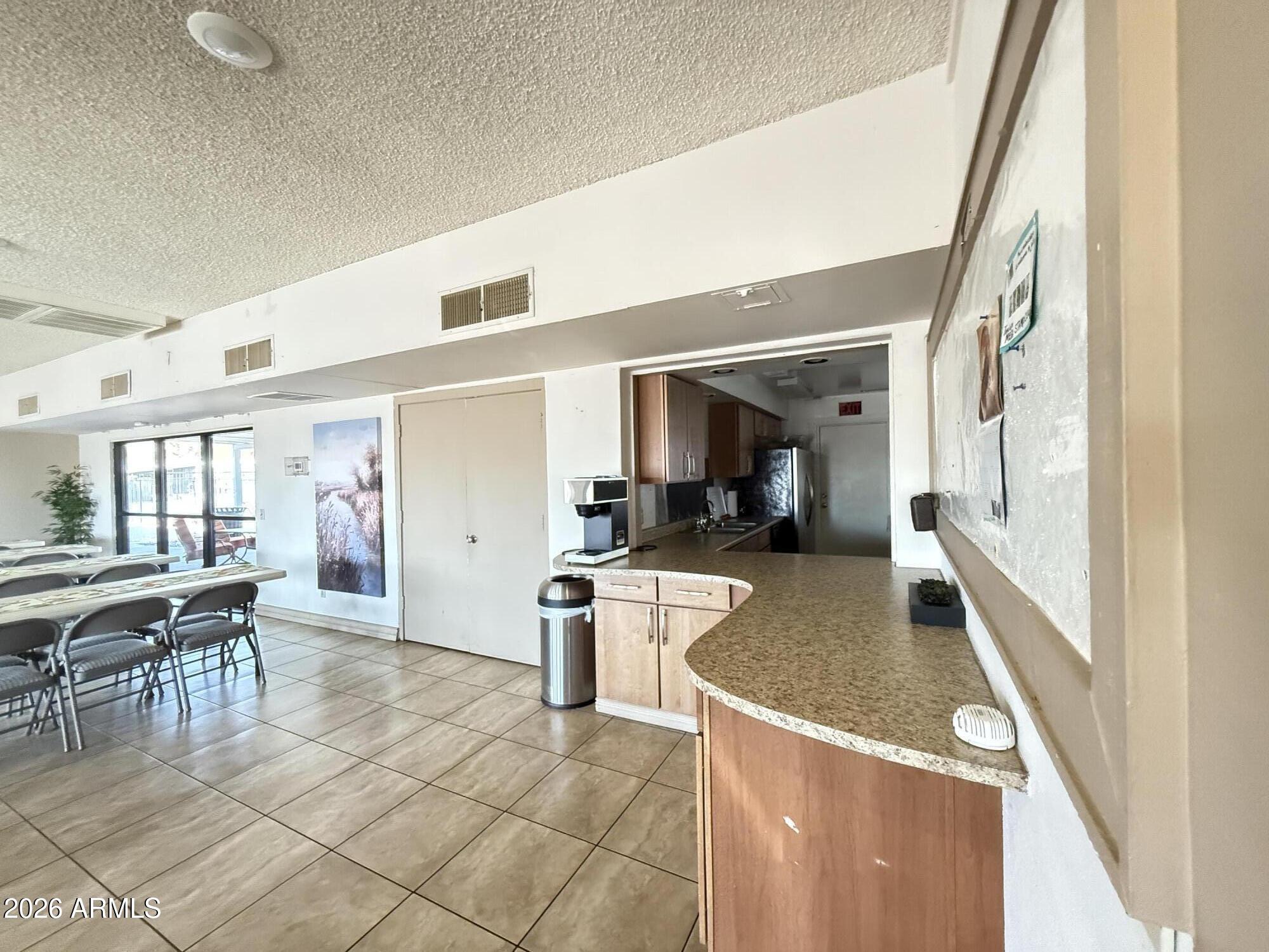 ALMA MEADOWS - Residential