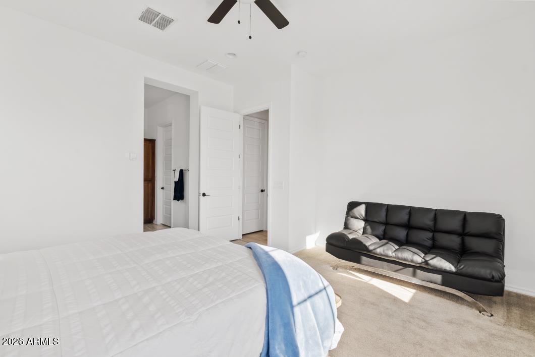 36154 N PUENTE ALTO Avenue