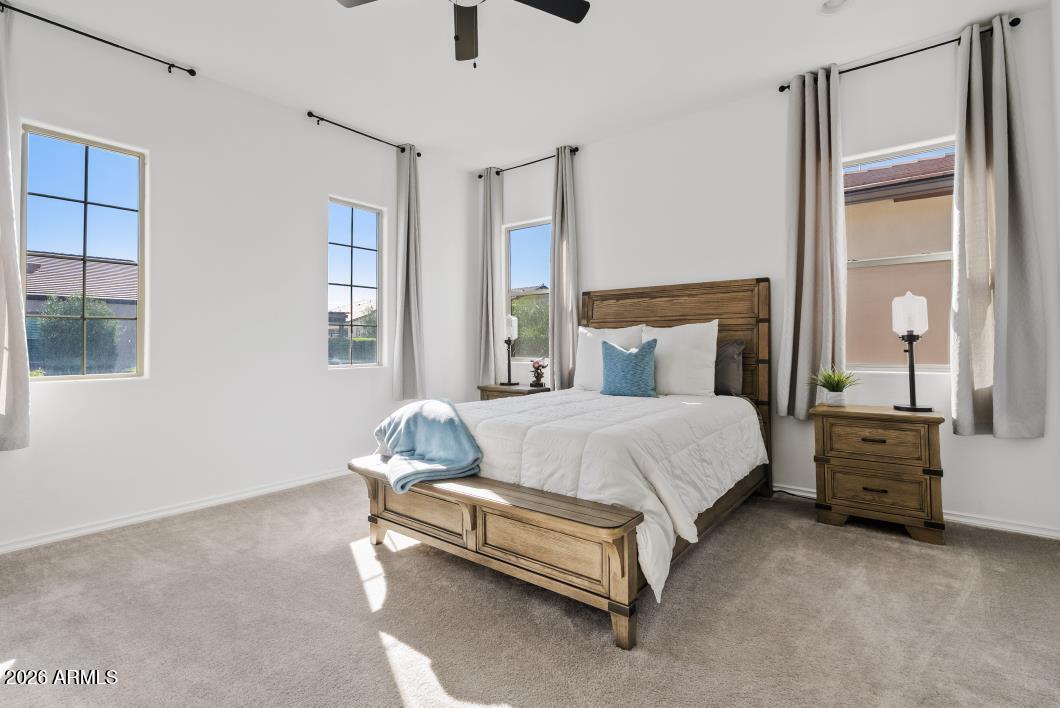 36154 N PUENTE ALTO Avenue