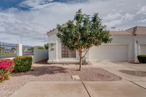 320 S 70TH Street 8 Mesa AZ 85208
