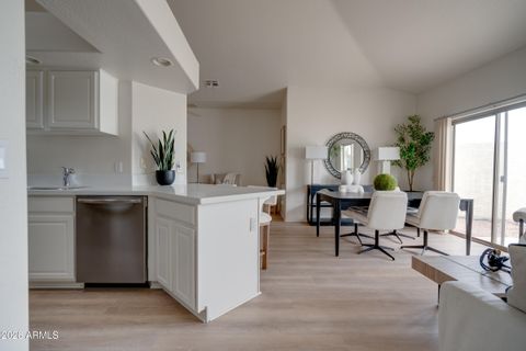 320 S 70TH Street 8 Mesa AZ 85208