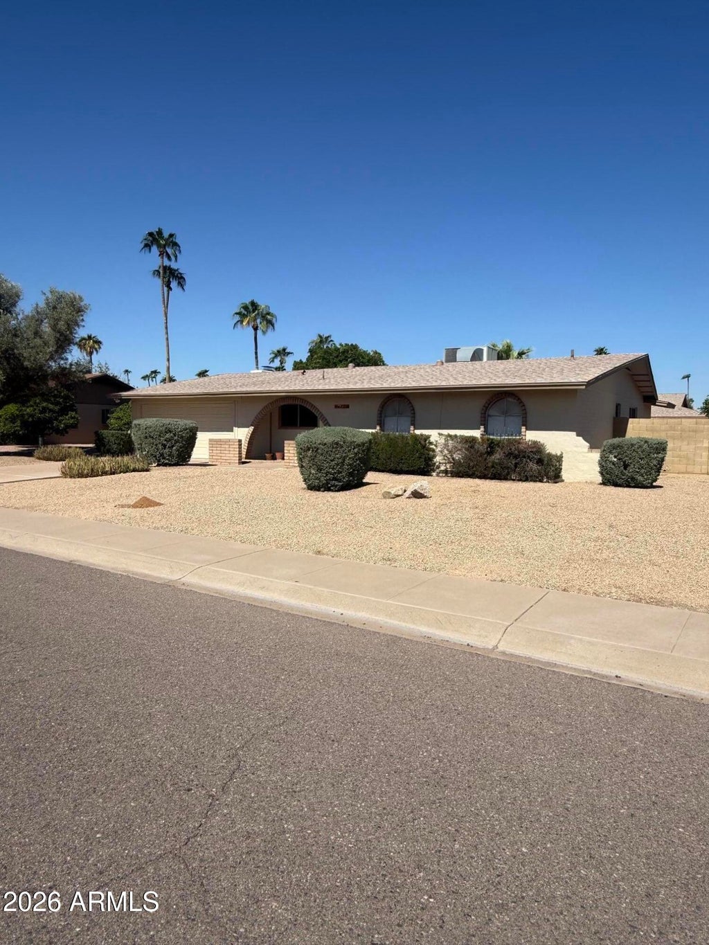 Photo of 5010 E Laurel Lane, Scottsdale, AZ 85254 (MLS # 7091535)