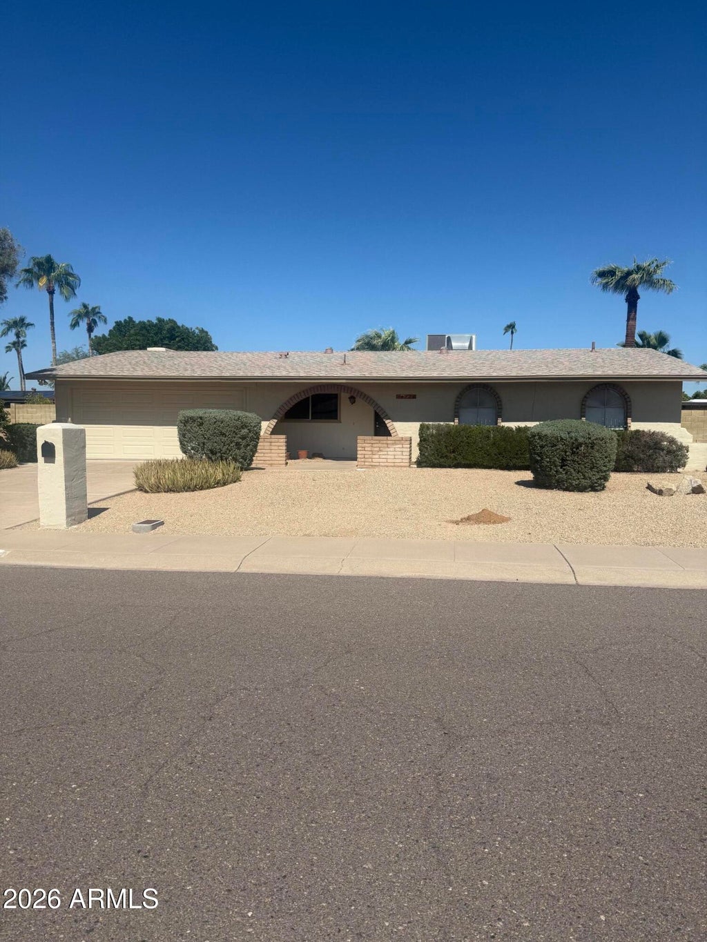 Photo of 5010 E Laurel Lane, Scottsdale, AZ 85254 (MLS # 7091535)