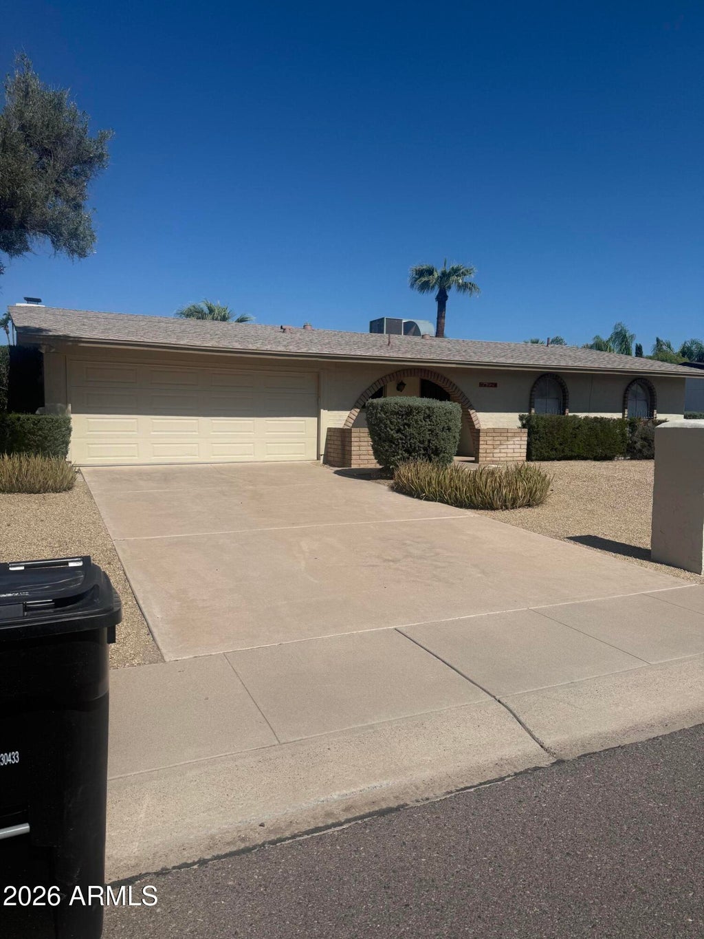 Photo of 5010 E Laurel Lane, Scottsdale, AZ 85254 (MLS # 7091535)