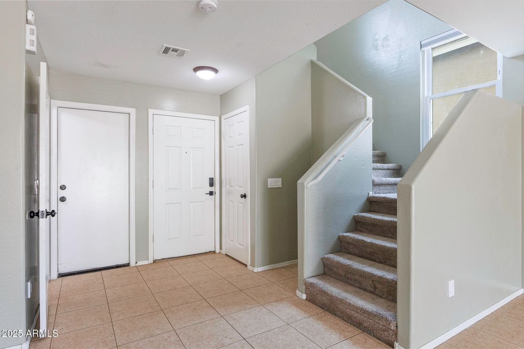 Photo of 1706 W Coolidge Way, Coolidge, AZ 85128 (MLS # 6770859)