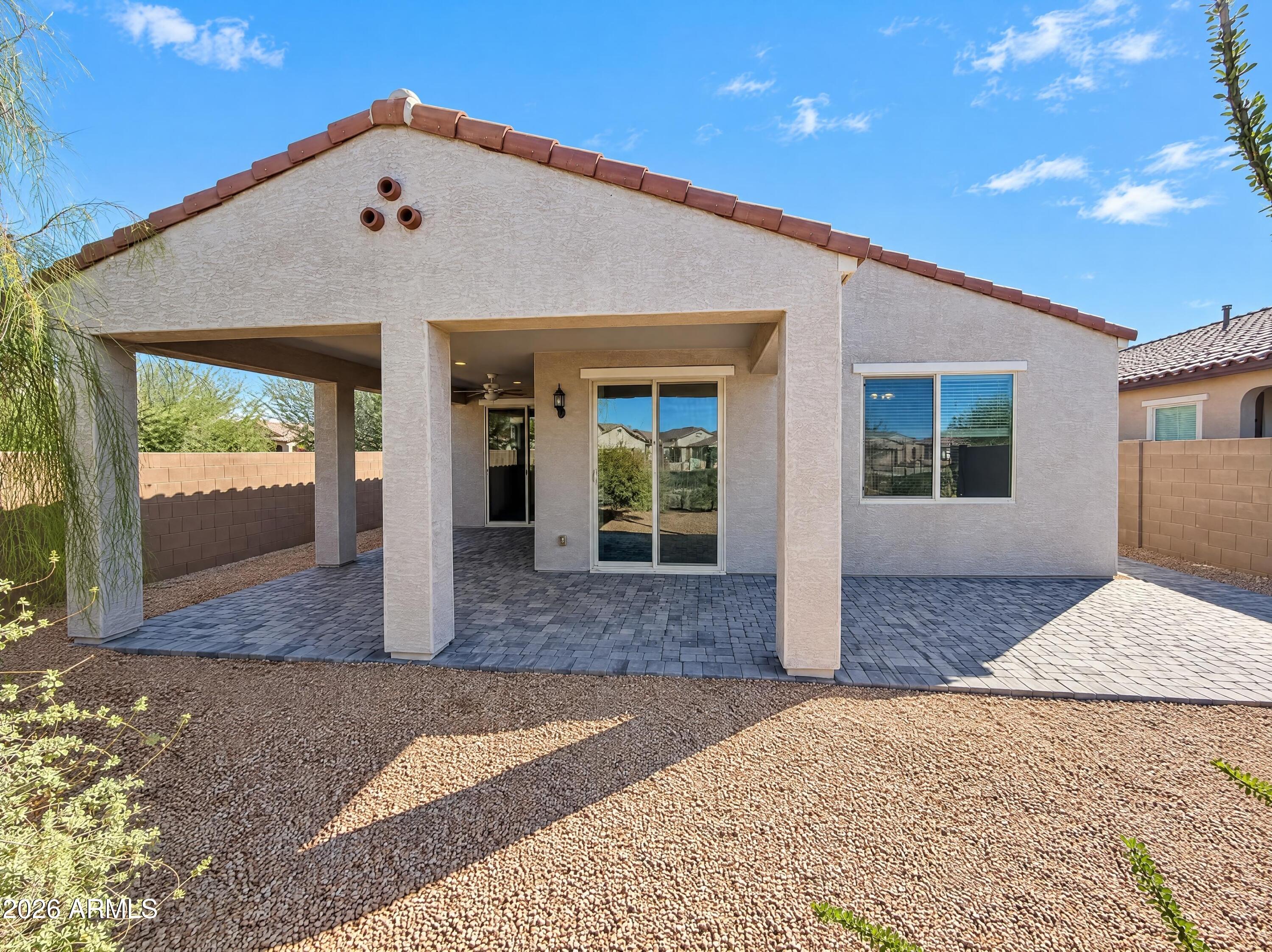 16722 S 181ST Drive