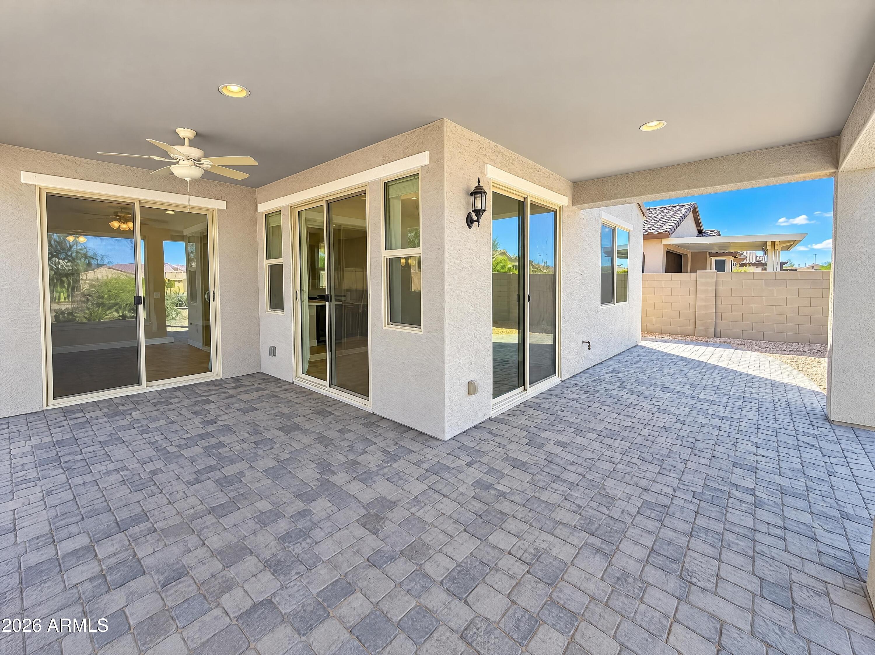 16722 S 181ST Drive