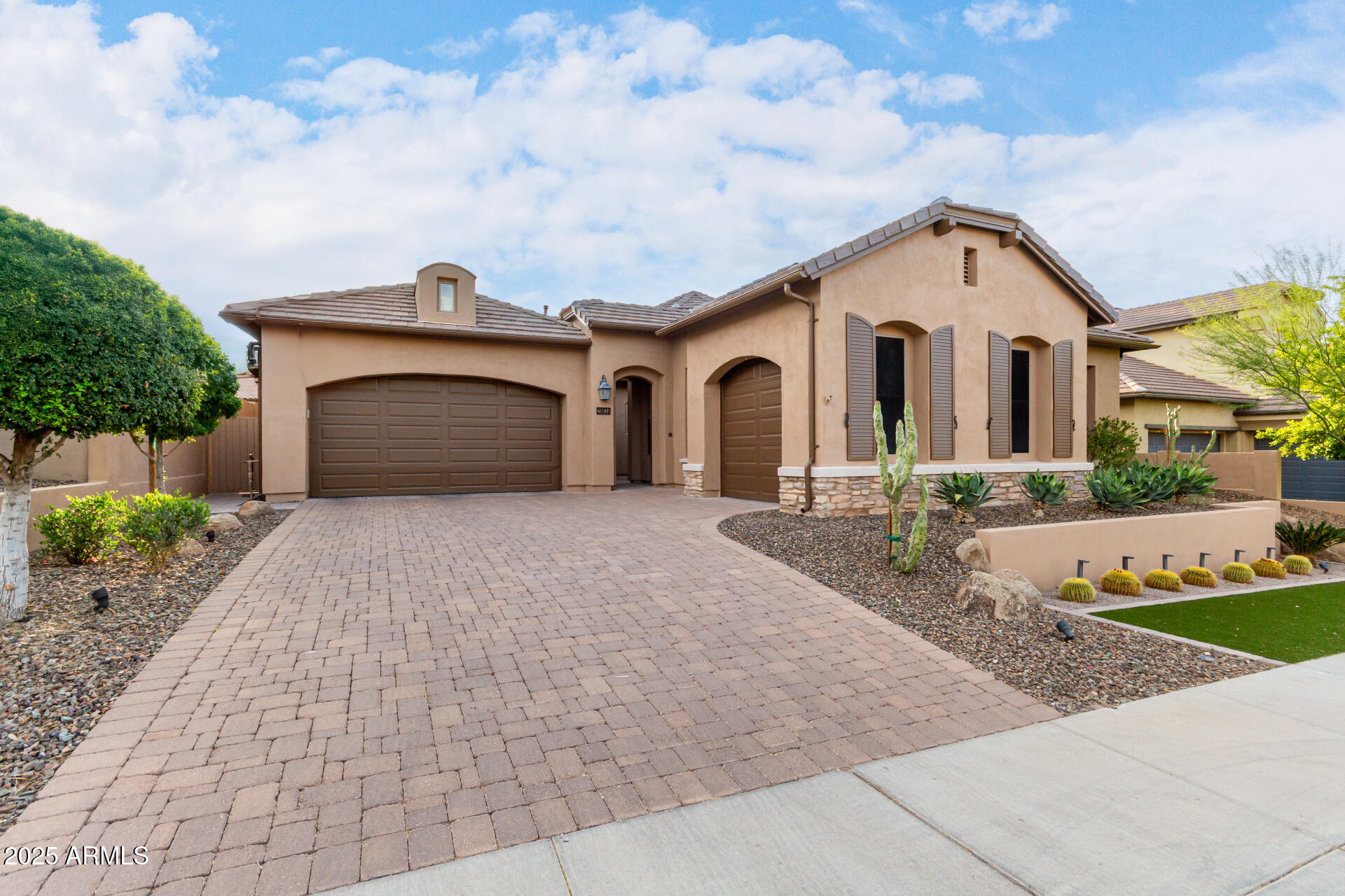 28834 N 68TH Avenue