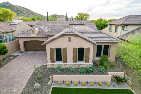 28834 N 68TH Avenue Peoria AZ 85383