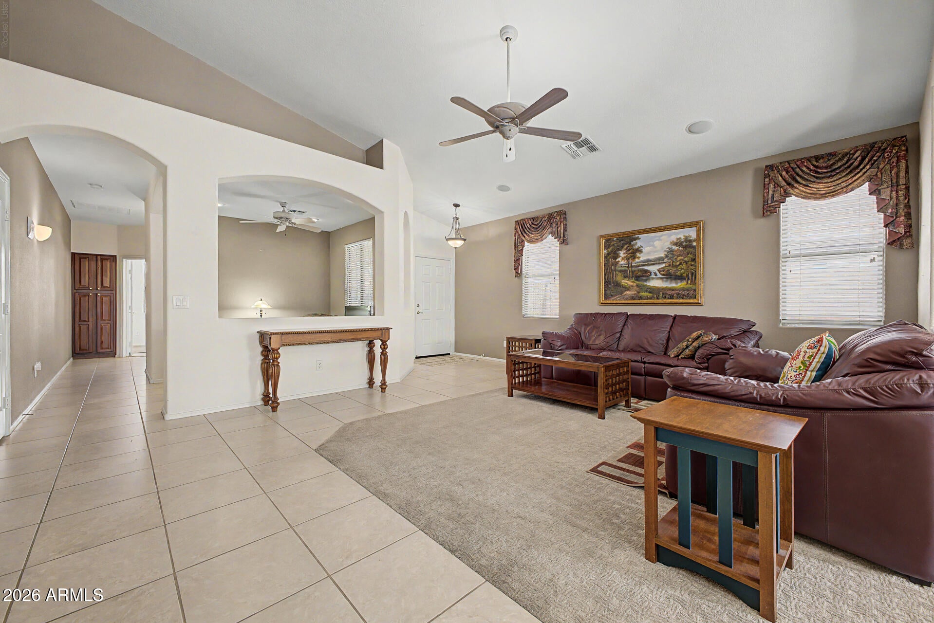 17697 W SAMMY Way