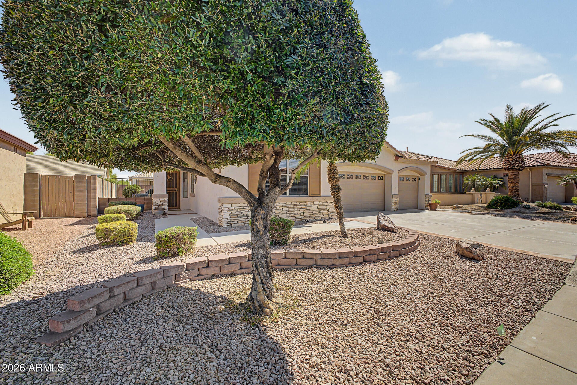 17697 W SAMMY Way