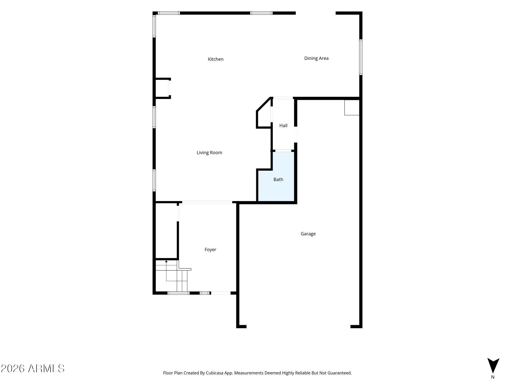 15623 W POINSETTIA Drive