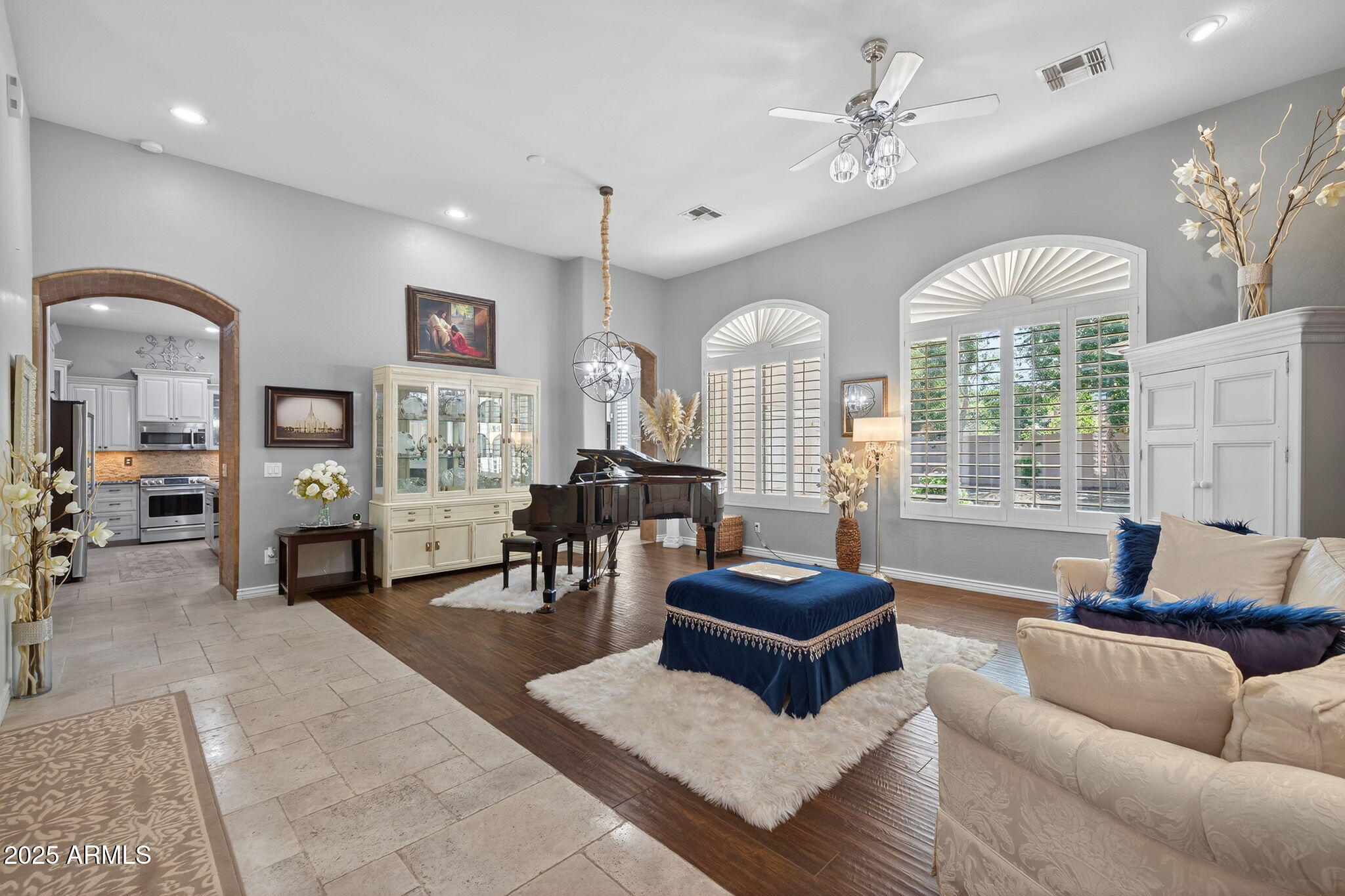 6343 E Odessa Street